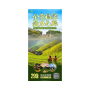 娄底 ·紫鹊界梯田+湄江风景区汽车二日游