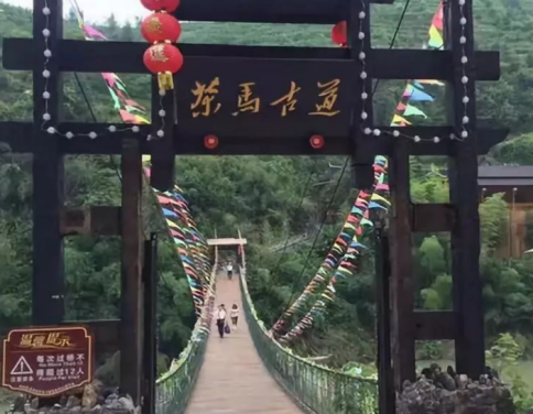 D:\Users\Desktop\微信图片_20220211161639.png微信图片_20220211161639