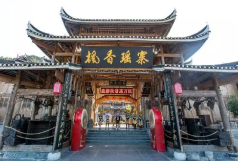 D:\Users\Desktop\微信图片_20220211160940.png微信图片_20220211160940