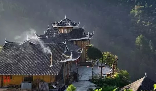 D:\Users\Desktop\微信图片_20220211161700.png微信图片_20220211161700