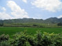 基地全貌
