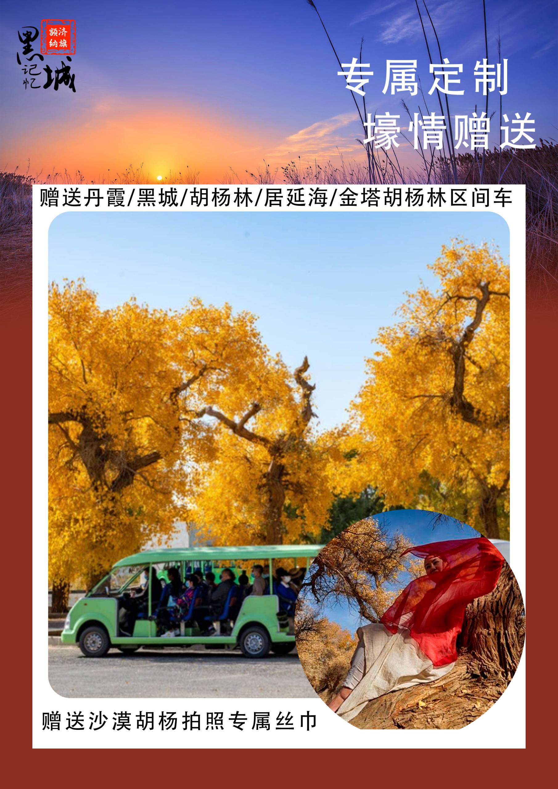 豪情赠送
