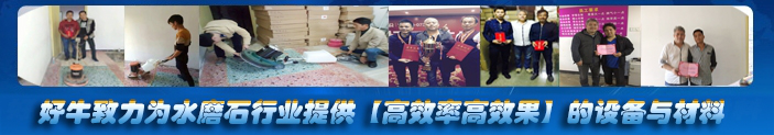 水磨石翻新机,水磨石打磨机,水磨石抛光机,水磨石渗透液,水磨石抛光液,水磨石机磨块,塑料条塑料花,铜条铜花