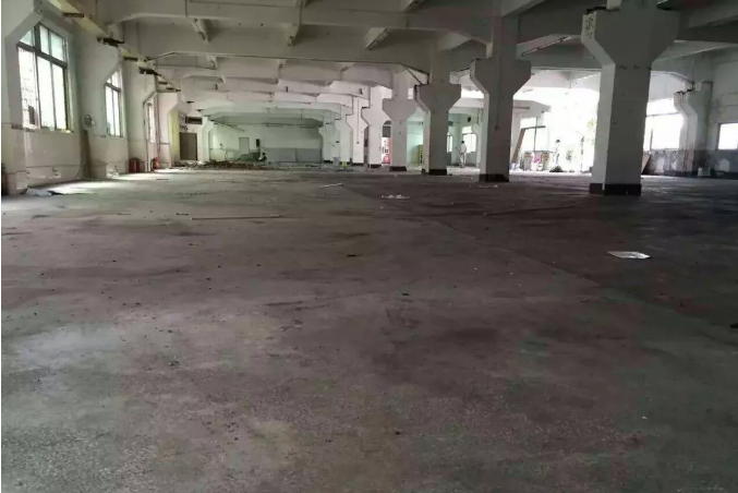 水磨石抛光机,水磨石打磨机,水磨石抛光剂,水磨石磨块,水磨石塑料花,水磨石铜条,水磨石翻新抛光