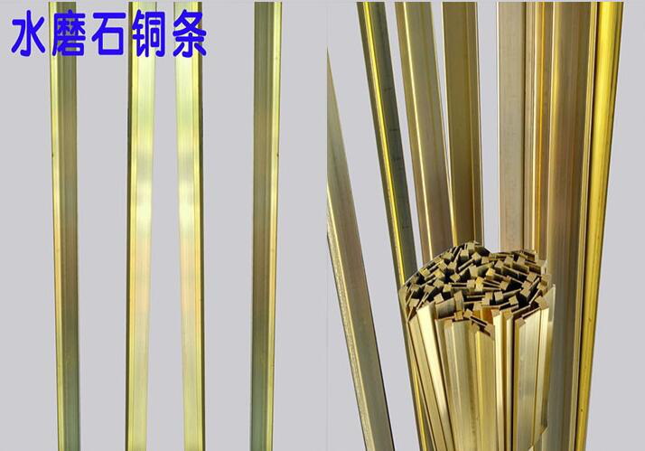 水磨机,抛光机,打磨机,水磨石打磨机,水磨石抛光机,水磨石铜条,水磨石抛光剂,水磨石抛光液,水磨石抛光药水,金刚石磨机,金刚石磨块,水磨石图案花,水磨石塑料条,水磨石怎么抛光,夜光石,水磨石抛光