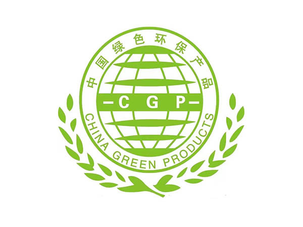 CGP