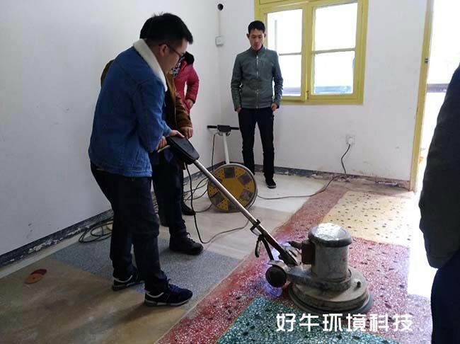 长沙水磨石打磨机,水磨石打磨抛光机,水磨石材料金刚石磨机,水磨石塑料花,水磨石塑料条,