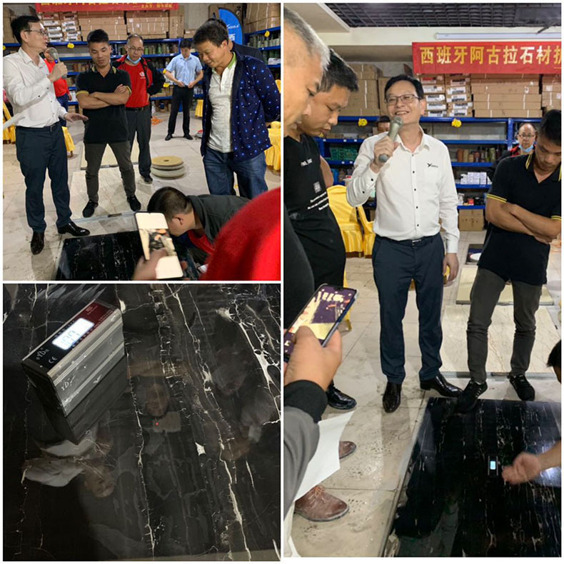 水磨机,抛光机,打磨机,水磨石打磨机,水磨石抛光机,水磨石铜条,水磨石抛光剂,水磨石抛光液,水磨石抛光药水,金刚石磨机,金刚石磨块,水磨石图案花,水磨石塑料条,水磨石怎么抛光,夜光石,水磨石抛光