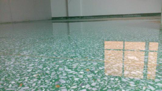 水磨石渗透抛光液,水磨石晶面抛光液,水磨石固化剂,水磨石抛光液,水磨石渗透液,水磨石抛光药水