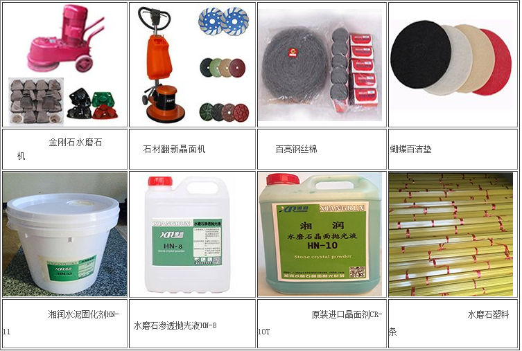 水磨石机,水磨石打磨机,水磨石抛光机