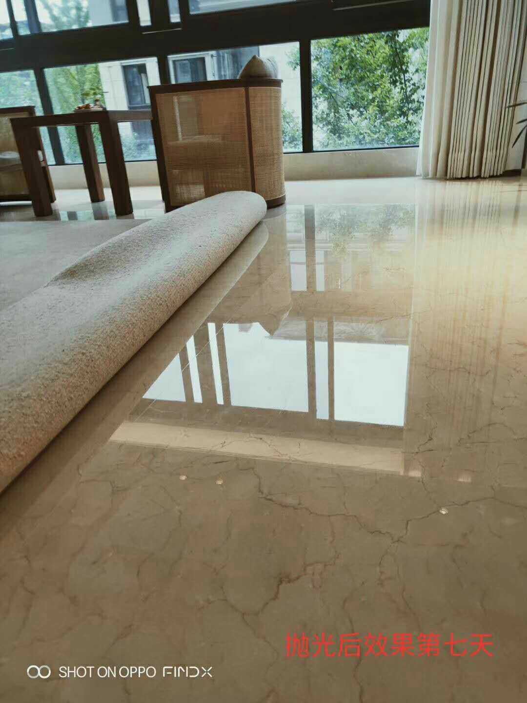 石材晶面抛光,石材打磨机,石材抛光机,石材晶面机,打磨机,抛光机,晶面机,石材晶面抛光,石材抛光液,石材打蜡抛光