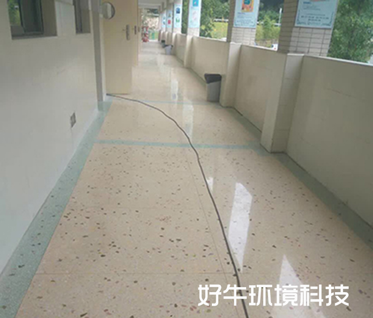 水磨石翻新固化抛光,水磨石抛光液,水磨石翻新抛光机