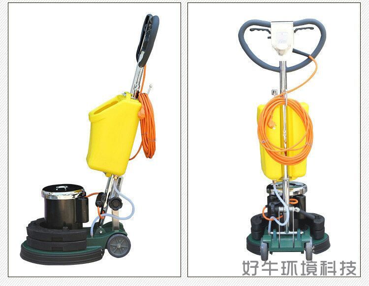 长沙水磨石打磨机,水磨石打磨抛光机,水磨石材料金刚石磨机,水磨石塑料花,水磨石塑料条,