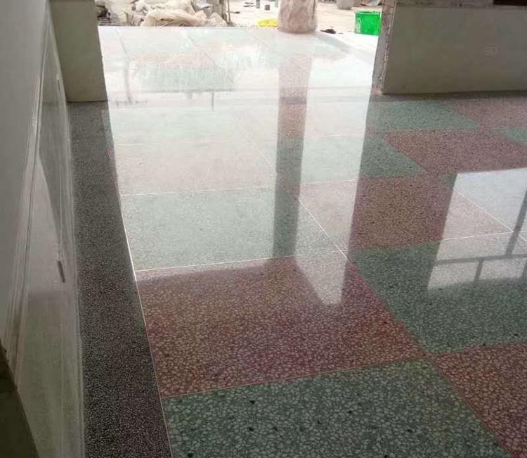 水磨石翻新打磨,水磨石抛光液,水磨石渗透液,水磨石抛光机,水磨石打磨,水磨石抛光,水磨石翻新抛光