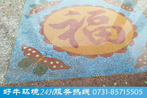 长沙水磨石打磨机,水磨石打磨抛光机,水磨石材料金刚石磨机,水磨石塑料花,水磨石塑料条,