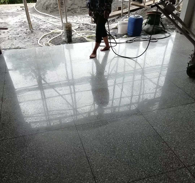 水磨石打磨机,水磨石抛光机,水磨石固化抛光,水磨石抛光液,水磨石打磨抛光机,水磨石树脂磨片,水磨石渗透液