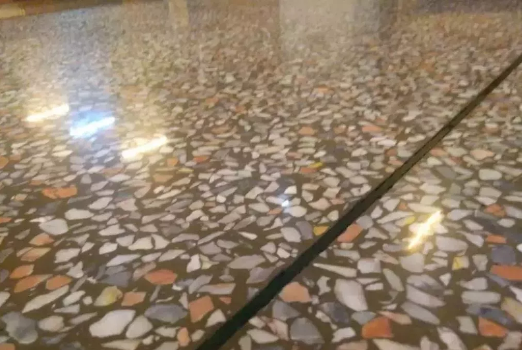水磨石抛光,水磨石镜面抛光,水磨石打磨抛光,水磨石抛光机,水磨石打磨机,石材镜面抛光,石材打磨机