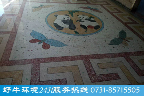 长沙水磨石打磨机,水磨石打磨抛光机,水磨石材料金刚石磨机,水磨石塑料花,水磨石塑料条,