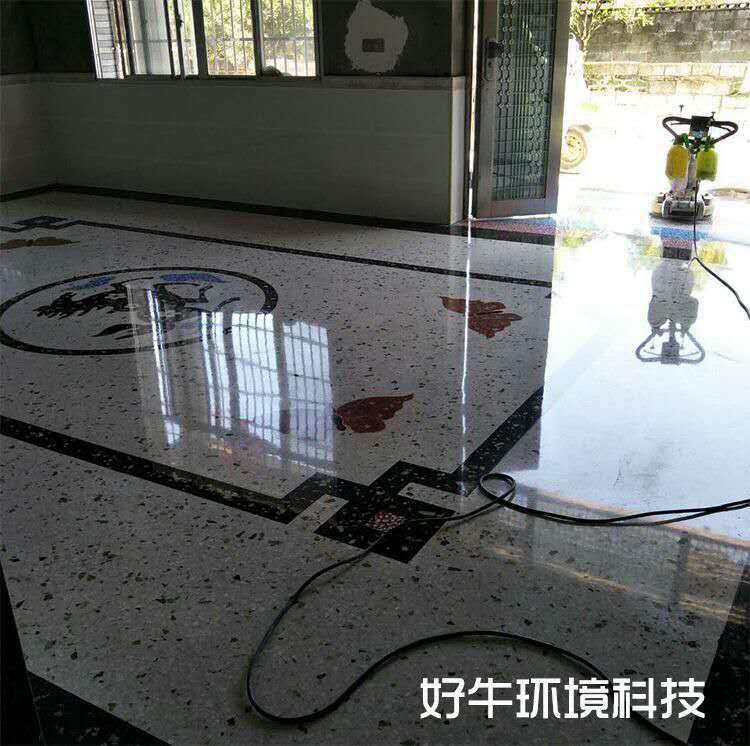 长沙水磨石打磨机,水磨石打磨抛光机,水磨石材料金刚石磨机,水磨石塑料花,水磨石塑料条,