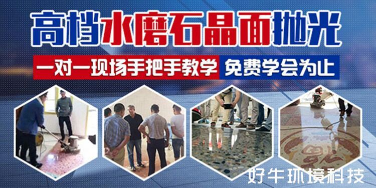 长沙水磨石打磨机,水磨石打磨抛光机,水磨石材料金刚石磨机,水磨石塑料花,水磨石塑料条,