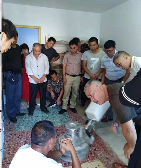 水磨石打磨抛光,水磨石抛光,水磨石打磨,水磨石镜面抛光,水磨石抛光机,水磨石抛光剂,水磨石树脂磨片