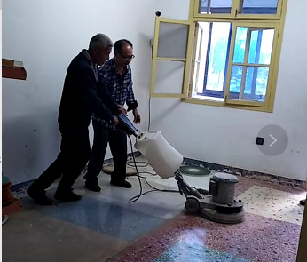 水磨石打磨抛光,水磨石抛光,水磨石打磨,水磨石镜面抛光,水磨石抛光机,水磨石抛光剂,水磨石树脂磨片