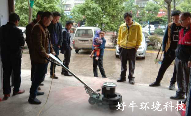 长沙水磨石打磨机,水磨石打磨抛光机,水磨石材料金刚石磨机,水磨石塑料花,水磨石塑料条,