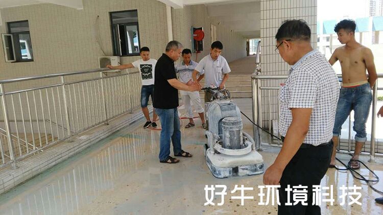 长沙水磨石打磨机,水磨石打磨抛光机,水磨石材料金刚石磨机,水磨石塑料花,水磨石塑料条,