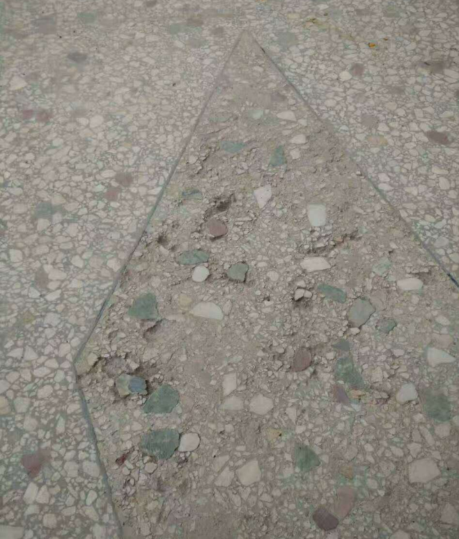 水磨石镜面抛光,水磨石打蜡抛光,水磨石晶面抛光,水磨石抛光,水磨石打蜡,水磨石抛光机,水磨石打磨机