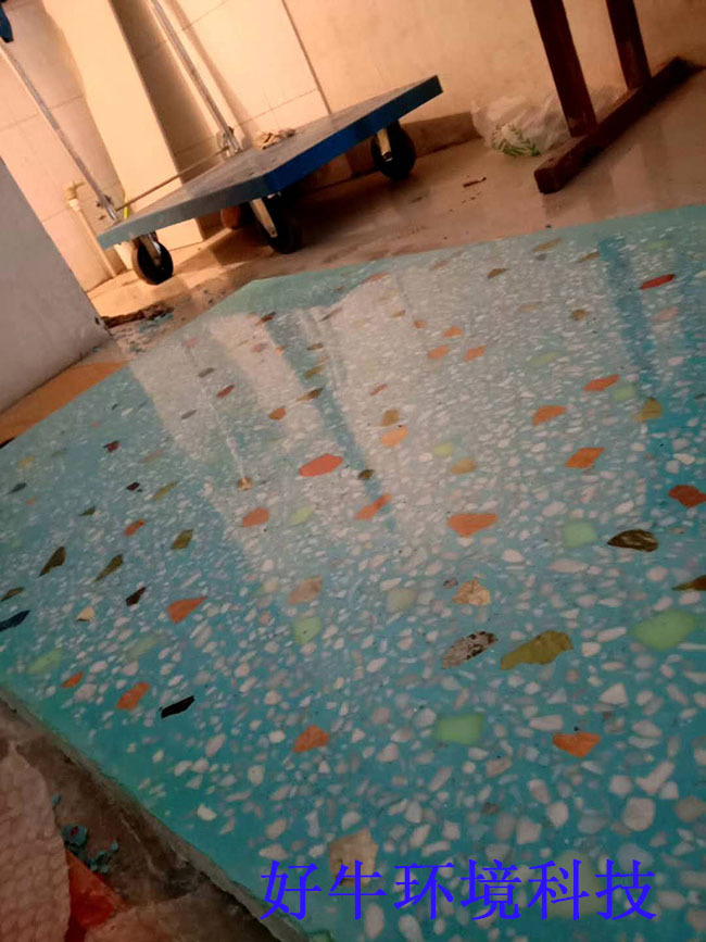 长沙水磨石打磨机,水磨石打磨抛光机,水磨石材料金刚石磨机,水磨石塑料花,水磨石塑料条,