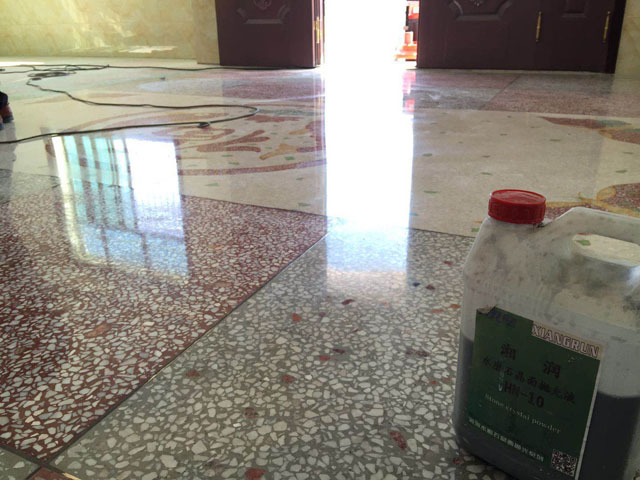 水磨石打磨机,旋风水磨石机,金刚石水磨石机
