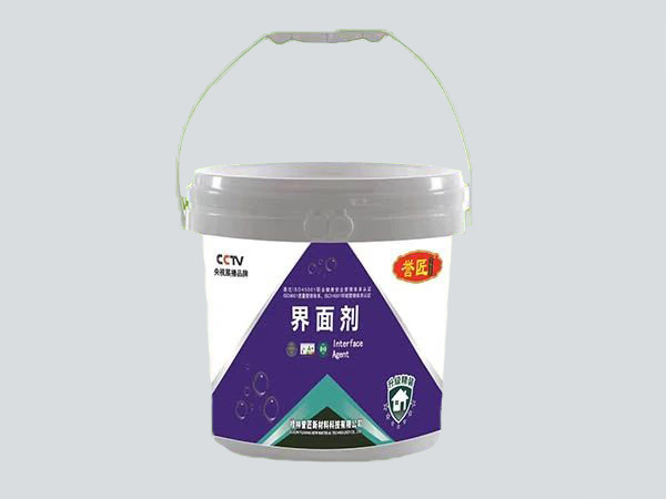 界面剂