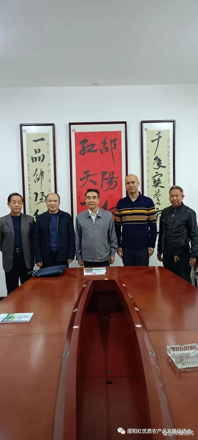 图片 1