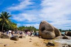 天涯海角2