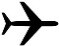 ~Z}C_]553CTIWS4V2}@[Z(7