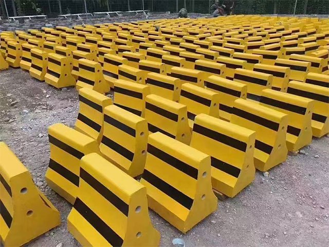 其它混凝土预制构件