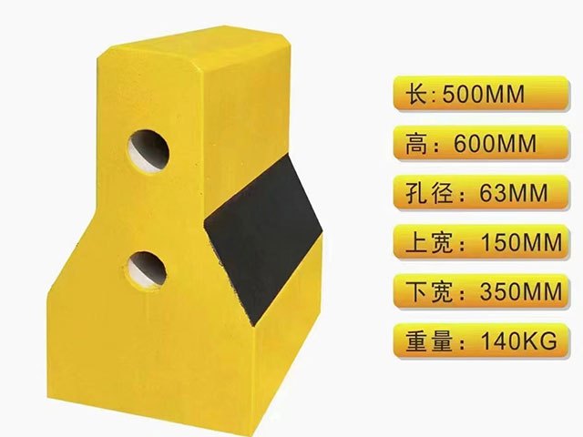 其它混凝土预制构件