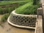 生态挡土墙