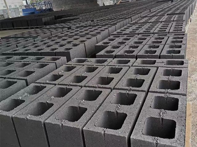 陶粒保温砖
