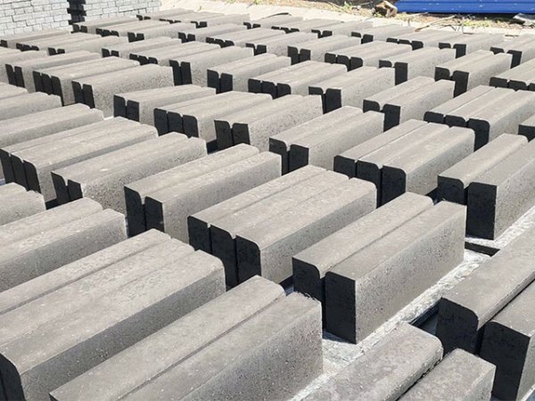 生态护坡砖：绿色环保建筑材料的新选择