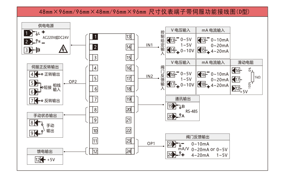 手操器_12