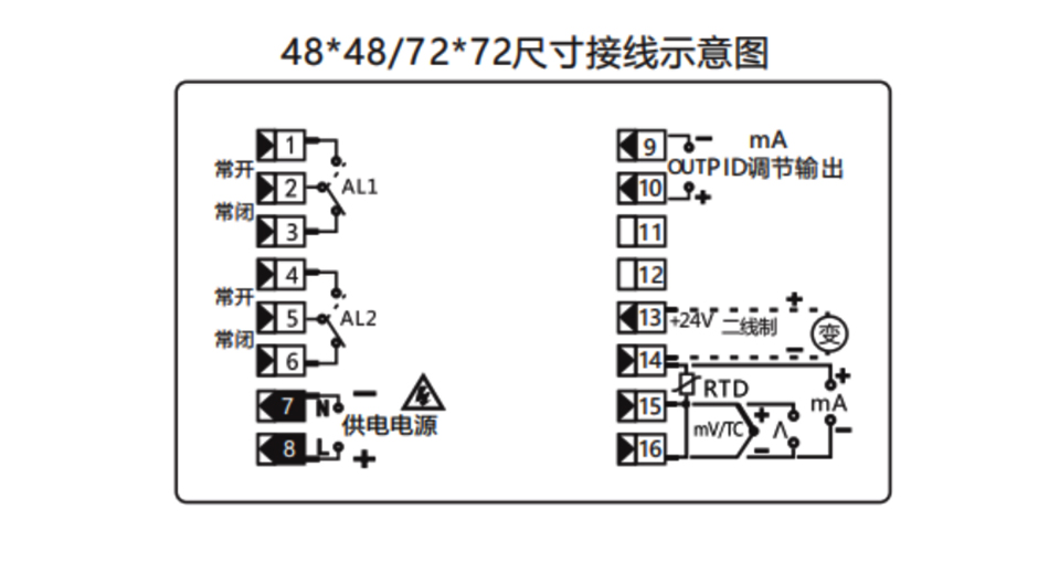 AT808_16