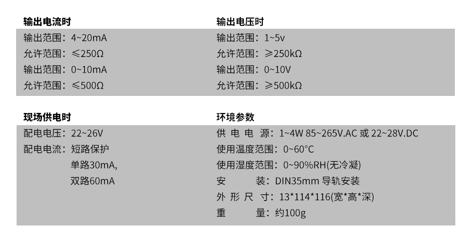 隔離器_18