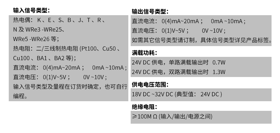 隔離器_07