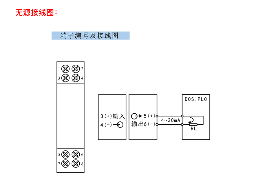 隔離器_26