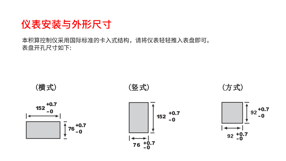 積算儀_06