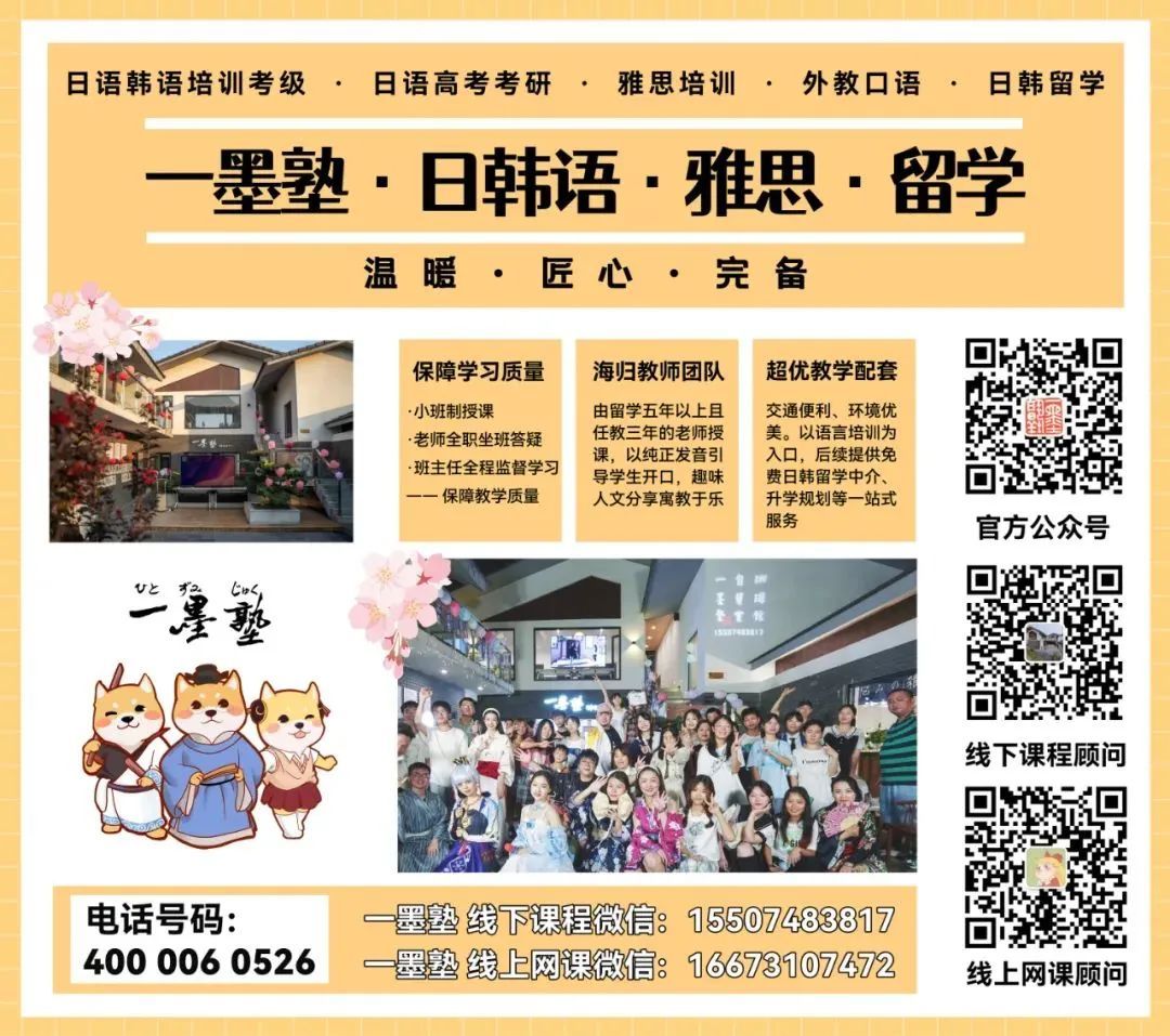 微信文章导入图片_6