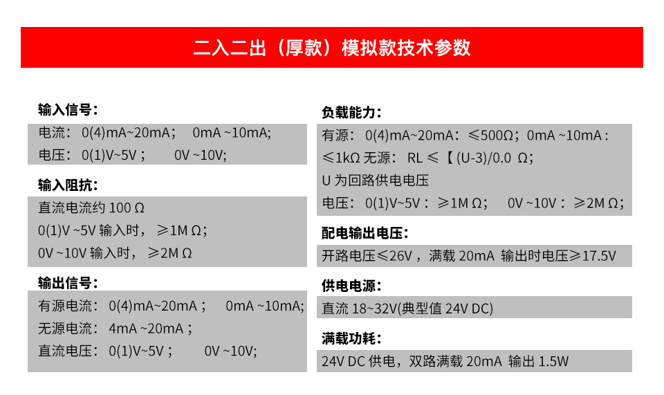 隔離器_05