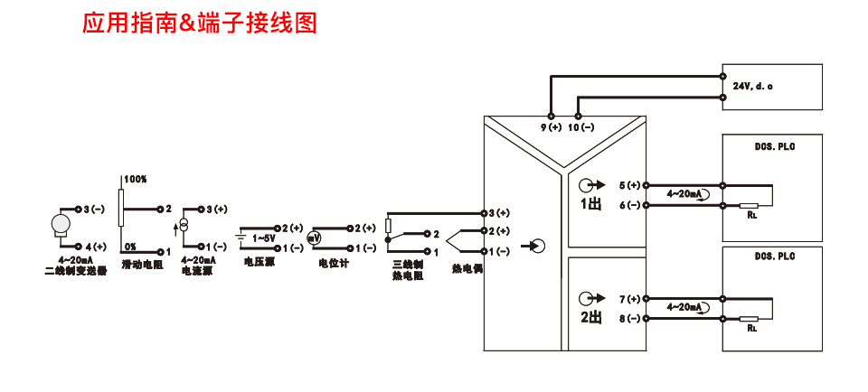 隔離器_19