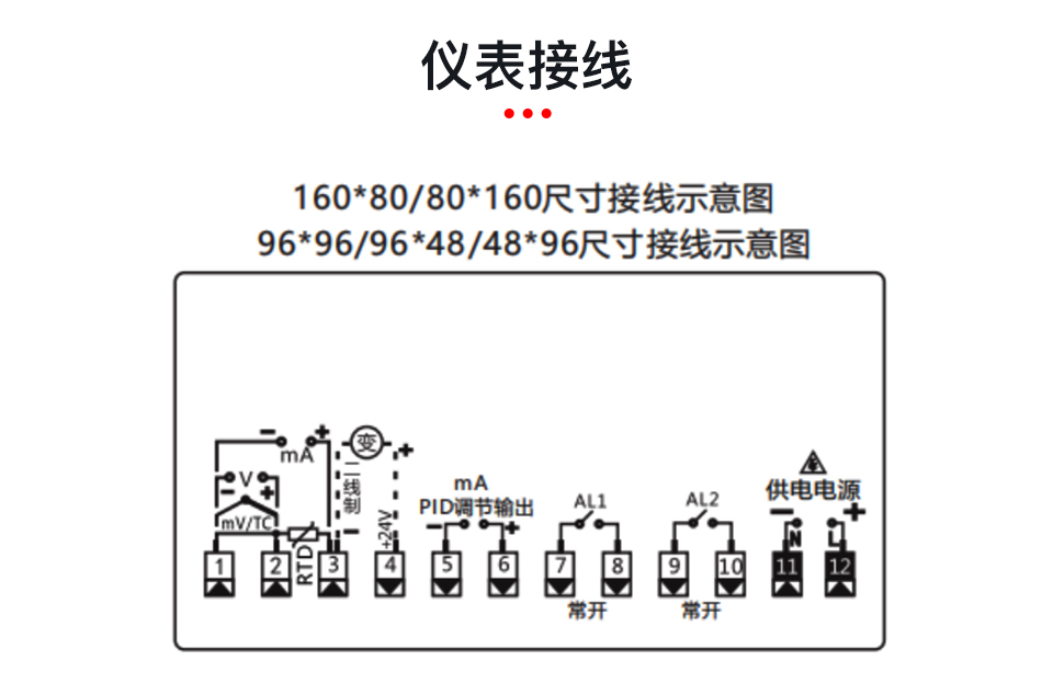 AT808_15